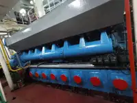 General Cargo/Multi-purpose zu verkaufen