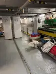 Arbeitsschiffe zu verkaufen