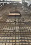 Schwimmende Docks zu verkaufen