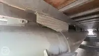 Kreuzfahrtschiff zu verkaufen