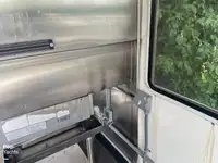 Katamaran zu verkaufen