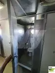 Landungsboot, Tank zu verkaufen