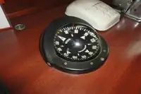 Lotsenboot zu verkaufen