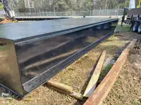 Barges zu verkaufen