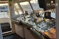 Kreuzfahrtschiff zu verkaufen