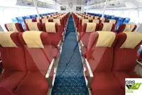 Passagierschiff zu verkaufen