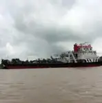 Landungsboot, Tank zu verkaufen