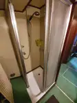 Patrouillenboot zu verkaufen