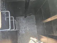 Schleppboot zu verkaufen