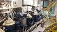 Schleppboot zu verkaufen