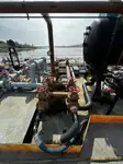 Barges zu verkaufen