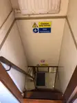 Schleppboot zu verkaufen