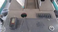 Containerschiff zu verkaufen