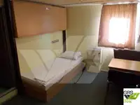 Ro-Ro ship zu verkaufen