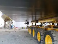 Arbeitsschiffe zu verkaufen