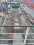 Barges zu verkaufen