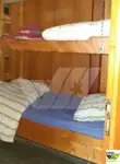Vermessungsschiff zu verkaufen