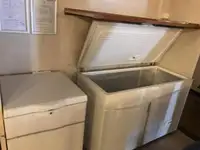 Fährschiff zu verkaufen