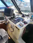 LNG-Tanker zu verkaufen