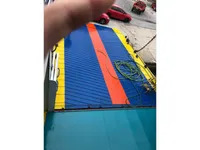 Ro-Ro-Schiff zu verkaufen