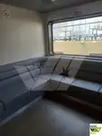 Ro-Ro-Schiff zu verkaufen