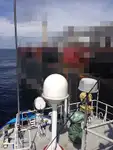Schleppboot zu verkaufen