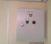 Arbeitsschiffe zu verkaufen