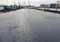Barges zu verkaufen