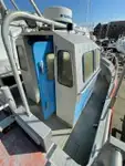 LNG-Tanker zu verkaufen
