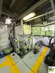 Schleppboot zu verkaufen