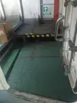 Schnelles Versorgungsboot (FSV) zu verkaufen