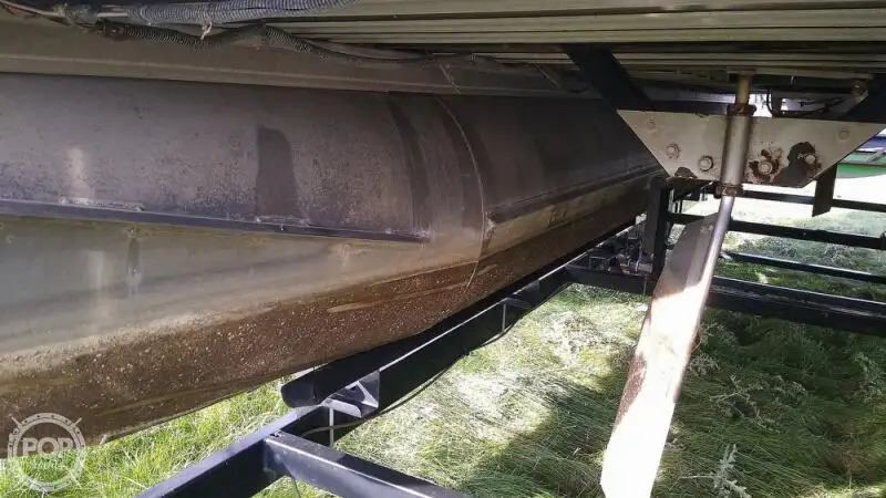 Containerschiff zu verkaufen