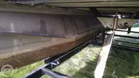 Containerschiff zu verkaufen