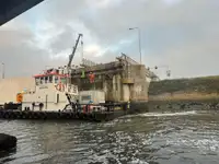 General Cargo/Multi-purpose zu verkaufen