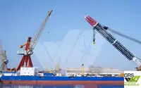 Barges zu verkaufen