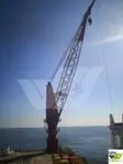 Barges zu verkaufen