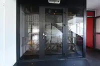 Barges zu verkaufen