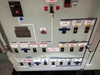 Patrouillenboot zu verkaufen