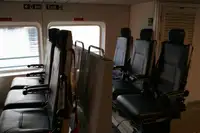 Katamaran zu verkaufen