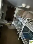 Versorgungsschiff zu verkaufen