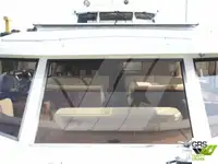 Kreuzfahrtschiff zu verkaufen