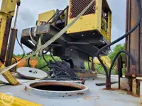 Barges zu verkaufen