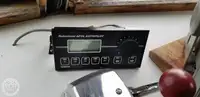Trawler zu verkaufen