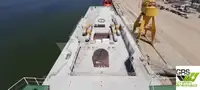 Schnelles Versorgungsboot (FSV) zu verkaufen