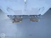 Kreuzfahrtschiff zu verkaufen