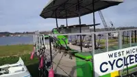 Containerschiff zu verkaufen