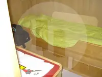 Trawler zu verkaufen