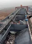 Bagger zu verkaufen