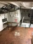 Schleppboot zu verkaufen