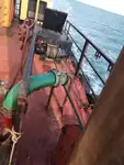 Bagger zu verkaufen